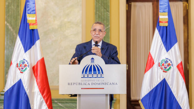 Plan de gobierno 2026